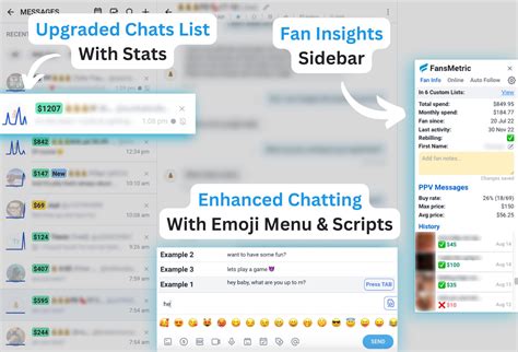 onlyfans metrics|FansMetric